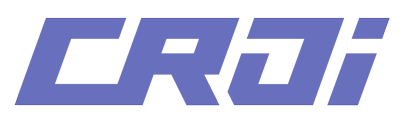 crdiinjectorparts
